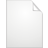 State Check In Light Rifle.docx